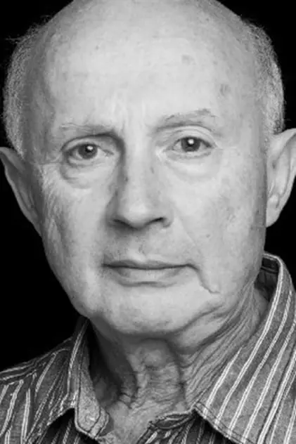 Photo de Isarov, Boris
