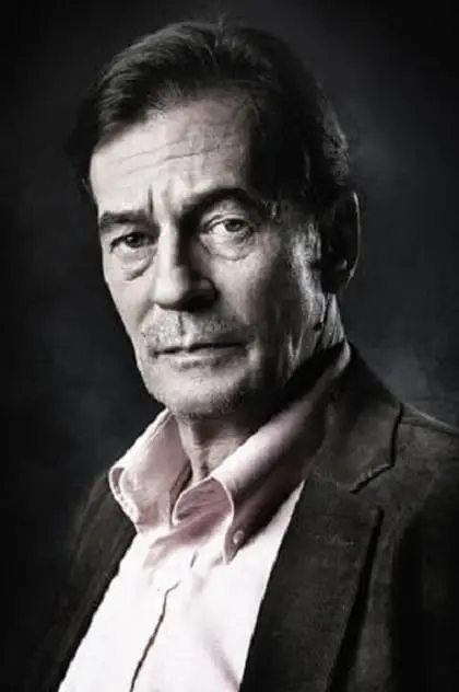 Photo de Isbert, Tony