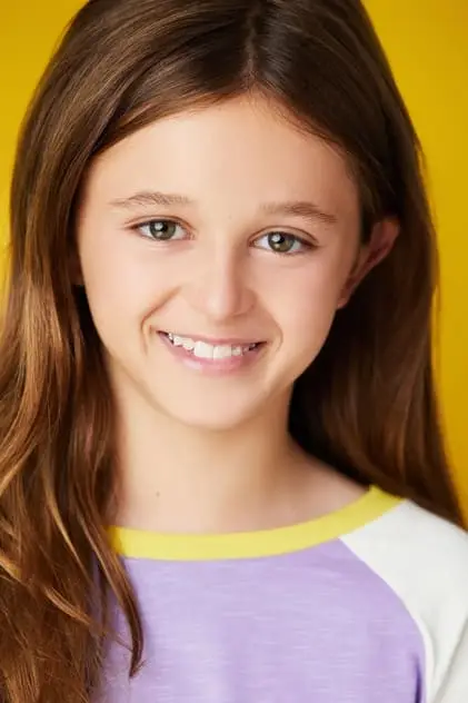 Photo de Isla dillon, Kinsley