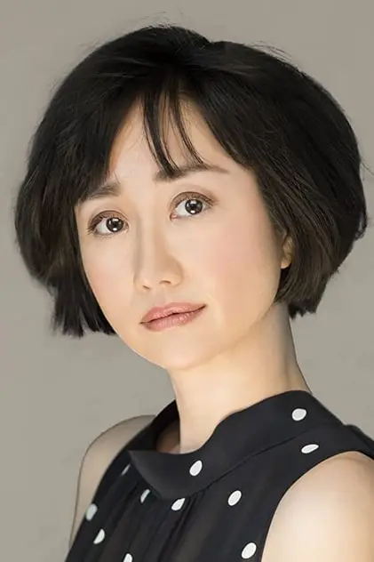 Photo de Ito, Leni