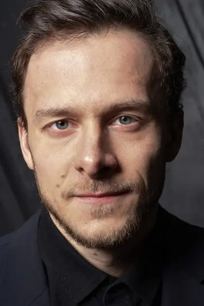 Photo de Ивашкин, Иван Photo de Ивашкин, Иван