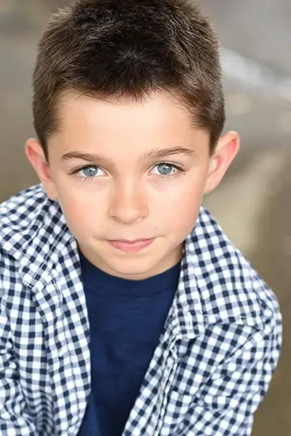 Photo de Ivutin, Max