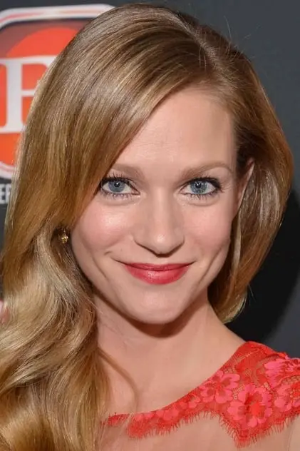 Photo de J. cook, A. Photo de J. cook, A.