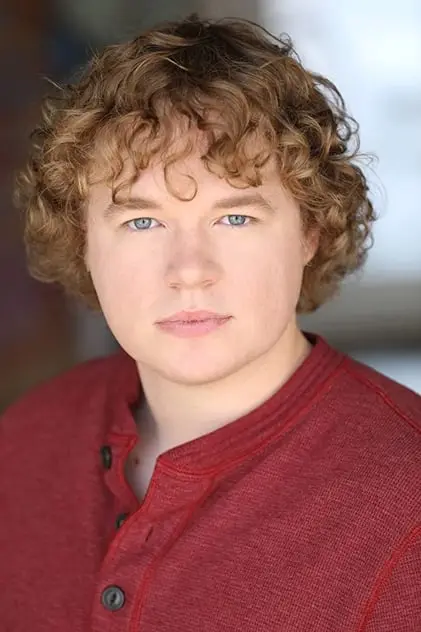 Photo de J. thaggard, Caleb