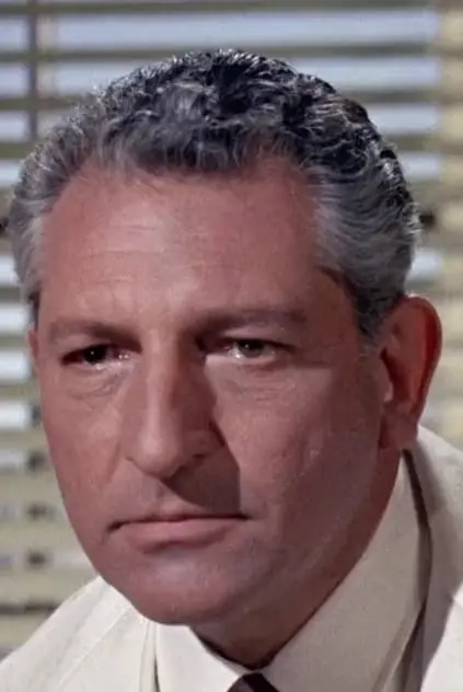Photo de J. stone, Harold Photo de J. stone, Harold