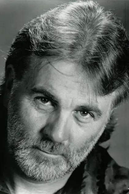 Photo de J. campbell, Lee Photo de J. campbell, Lee