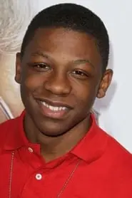 Photo de J. thompson, Bobb'e Photo de J. thompson, Bobb'e