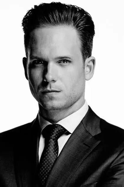 Photo de J. adams, Patrick Photo de J. adams, Patrick