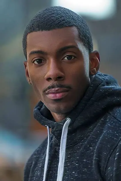 Photo de J. clayton, Donnell