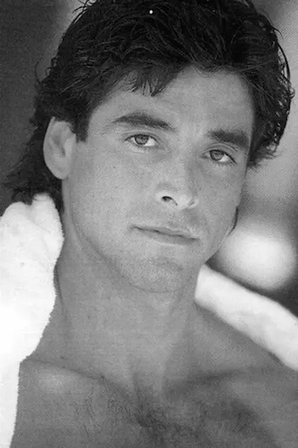 Photo de J. shane, Michael Photo de J. shane, Michael