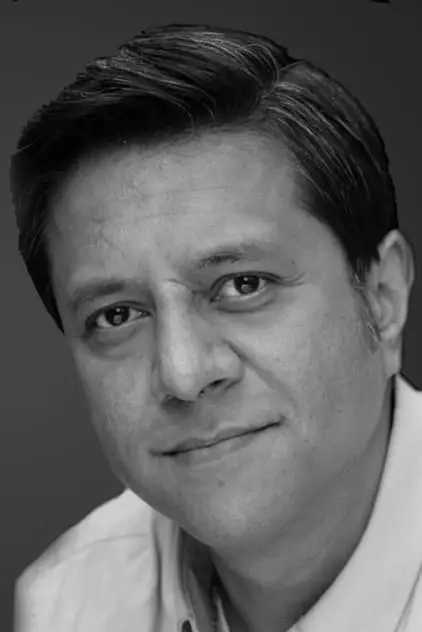 Photo de J. ganatra, Ravin
