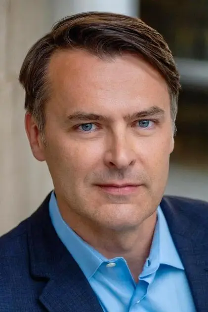 Photo de J. mchale, Bryan