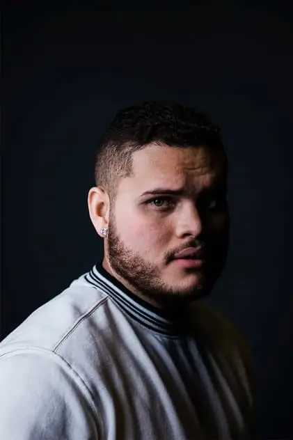 Photo de J. velez, Christian