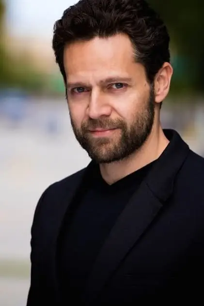 Photo de J-w smith, Ryan