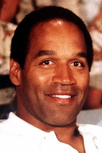 Photo de J. simpson, O. Photo de J. simpson, O.