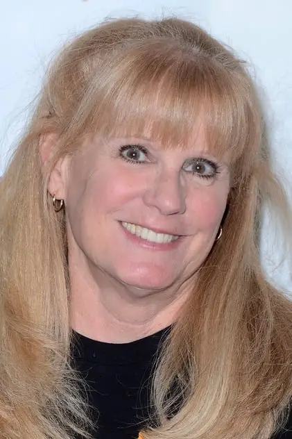 Photo de J. soles, P.
