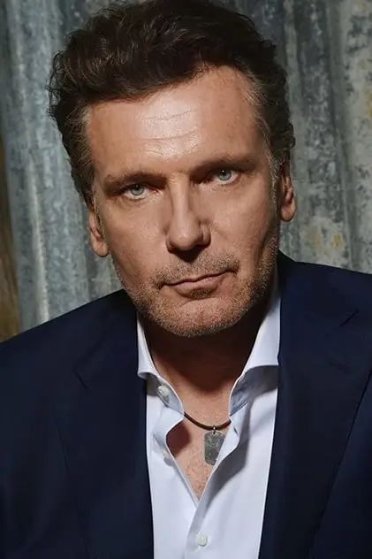 Photo de J. lucas, Peter