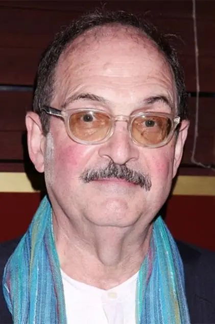 Photo de J. stadlen, Lewis