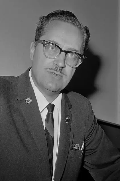 Photo de J. ackerman, Forrest Photo de J. ackerman, Forrest