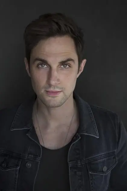 Photo de J. west, Andrew Photo de J. west, Andrew