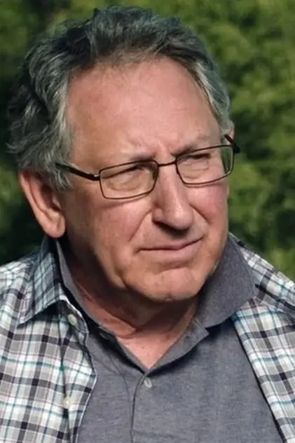 Photo de J. alperin, Harvey