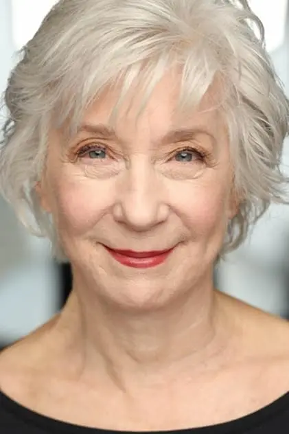 Photo de J. scott, Peggy