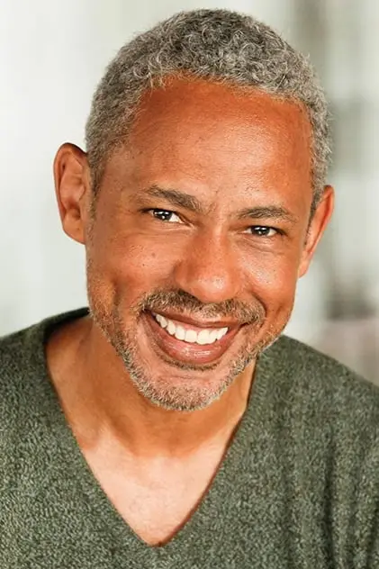 Photo de J. scott, Tony