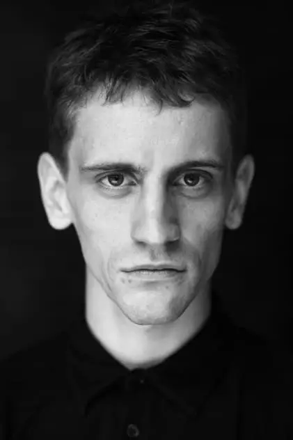 Photo de James beswick, Jacob Photo de James beswick, Jacob