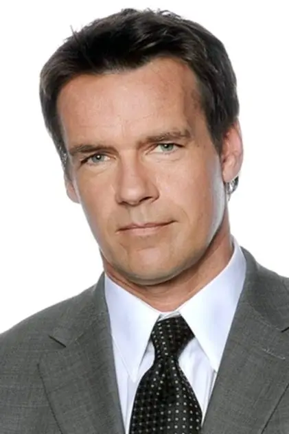 Photo de James elliott, David Photo de James elliott, David