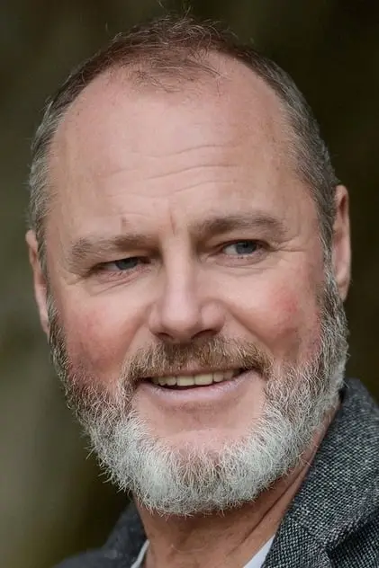 Photo de Jacquot, Stéphane