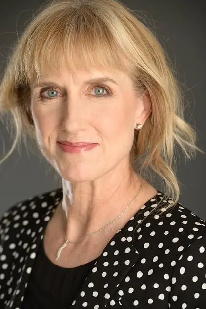 Photo de Janney, Julie