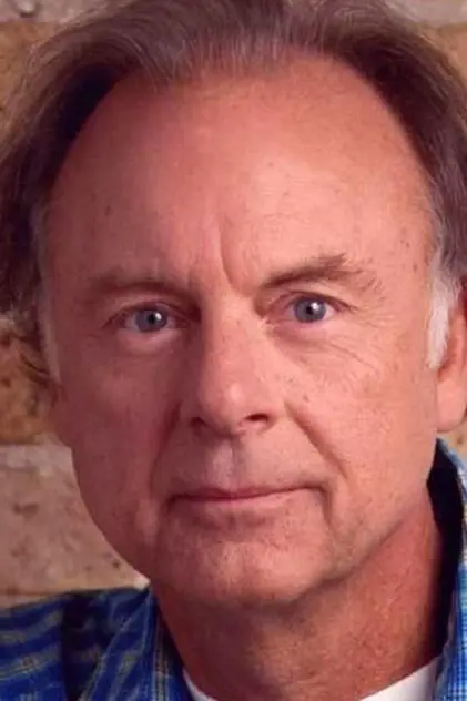 Photo de Jarchow, Bruce Photo de Jarchow, Bruce