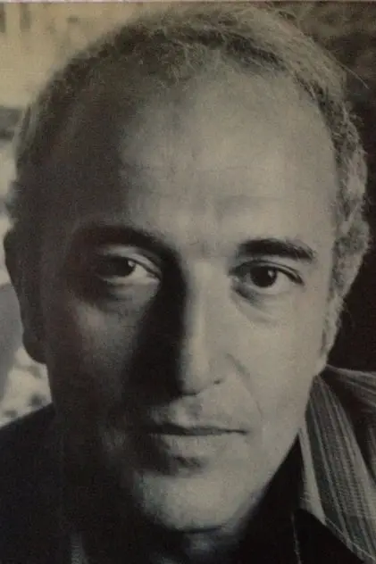 Photo de Jay friedman, Bruce Photo de Jay friedman, Bruce