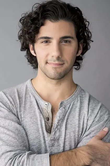 Photo de James, Noah