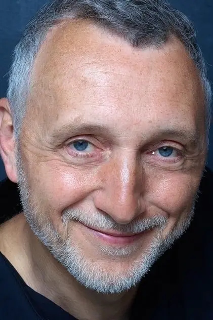 Photo de Jazédé, Franck