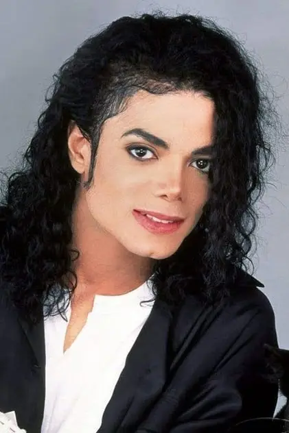 Photo de Jackson, Michael Photo de Jackson, Michael