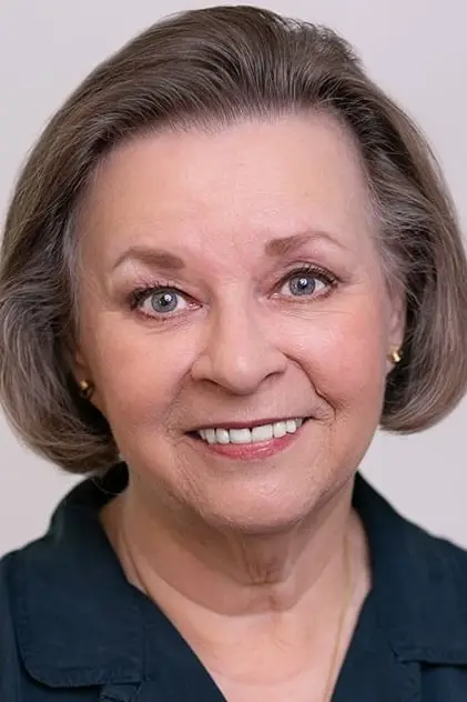 Photo de Jane clements, Jill Photo de Jane clements, Jill