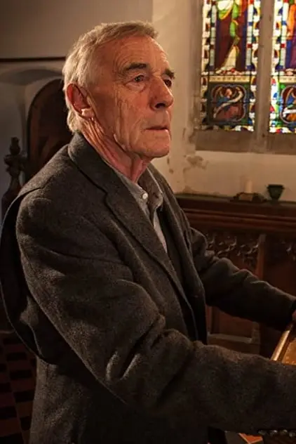 Photo de Jayston, Michael Photo de Jayston, Michael