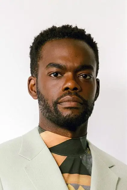 Photo de Jackson harper, William Photo de Jackson harper, William