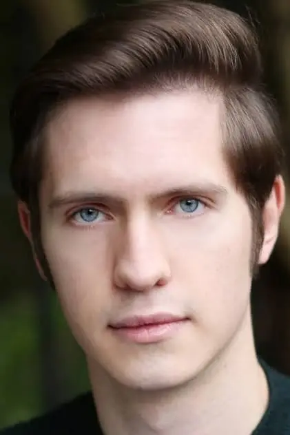 Photo de James johnston, Adam Photo de James johnston, Adam