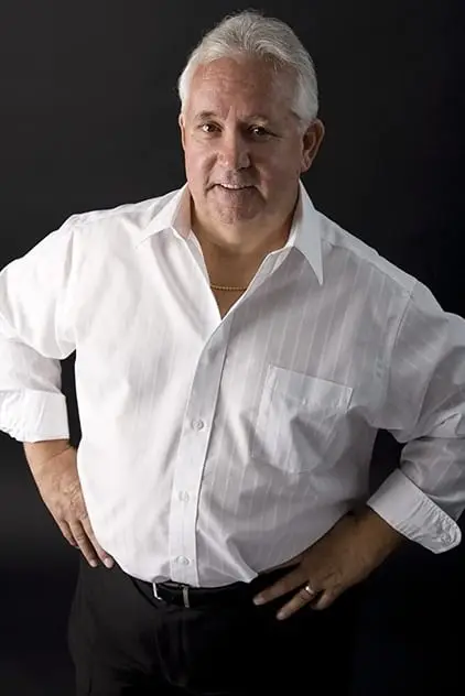 Photo de James kelly, William