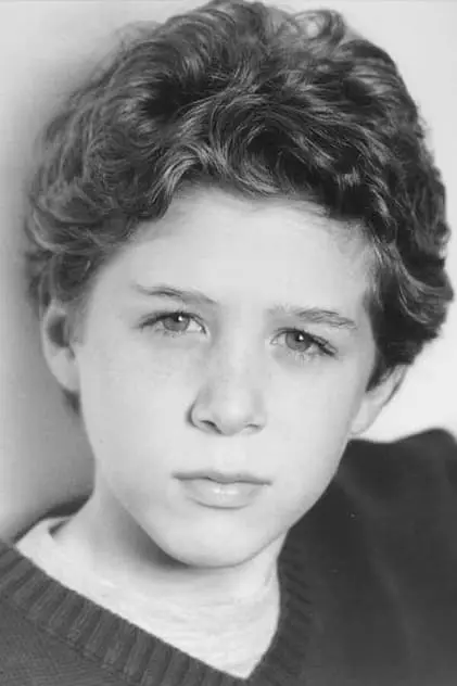 Photo de Jacobs, Gideon