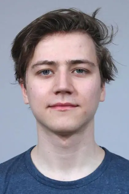 Photo de Jacques, Sebastian Photo de Jacques, Sebastian