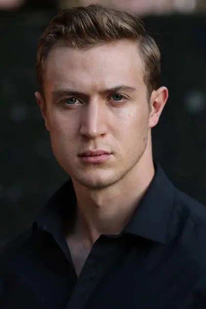 Photo de James boykin, Justin Photo de James boykin, Justin