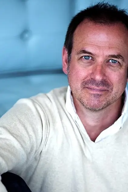 Photo de James corlett, Ian Photo de James corlett, Ian