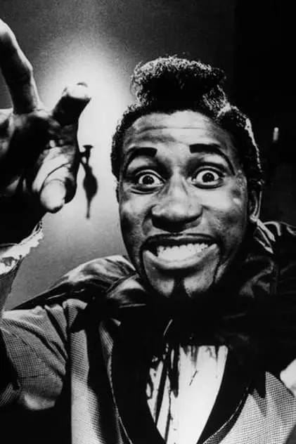 Photo de Jay hawkins, Screamin'