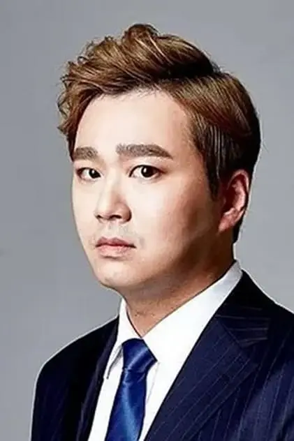 Photo de Jae-kyeong, Seo