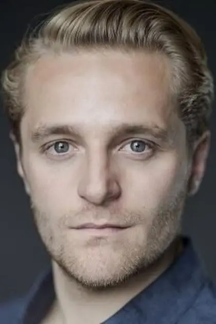 Photo de James, Orlando