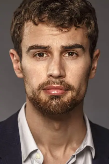 Photo de James, Theo Photo de James, Theo