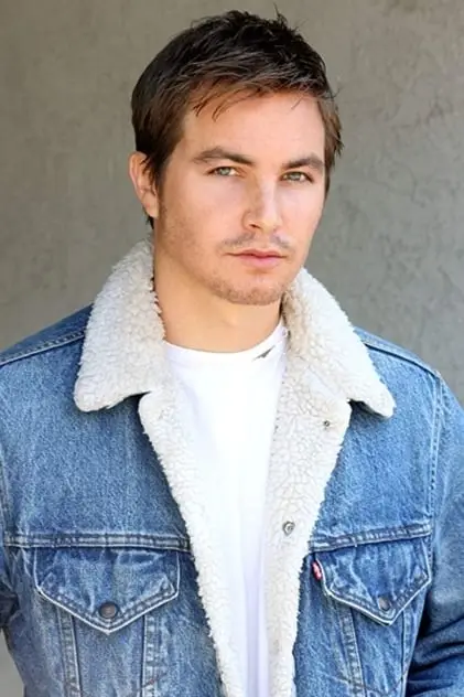 Photo de Jasin, Blair